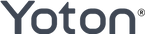YOTON